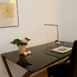  Forelle Fotos