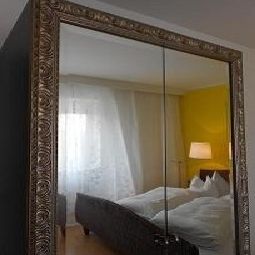 Номер Forelle Fotos