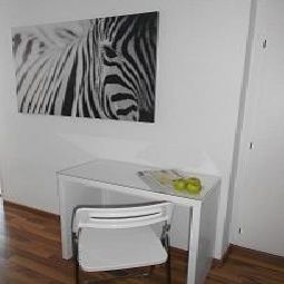 Номер Forelle Fotos