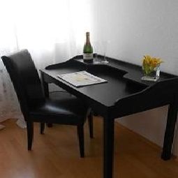 Номер Forelle Fotos