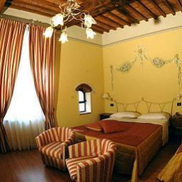 Room Di Stefano Fotos