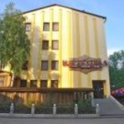 Casablanka Kalush Ivano-Frankivska