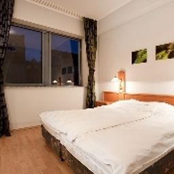 Hotelfotos AS Apartments
