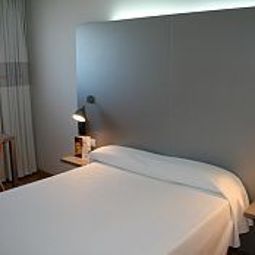 Habitación Sidorme Fotos