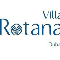 Zertifikat Villa Rotana Fotos