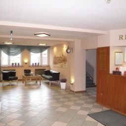 Hotelfotos Staromiejski