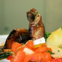  - Hohe Burg Fotos