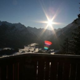 - Hohe Burg Fotos