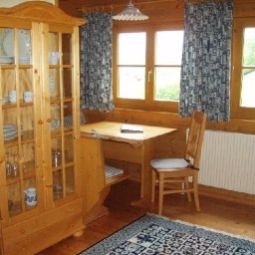  Bauernhof Appartement - Ferienhof Ortnergut Fotos