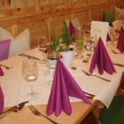  Bauernhof Appartement - Ferienhof Ortnergut Fotos