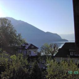  Wenglhof Fotos