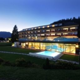 Hotelfotos Grimmingblick GesmbH