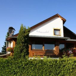 Bauernhof Schweizerhof Wenns 
