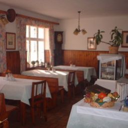 Hotelfotos Gasthof-Restaurant Dieter Rotheneder