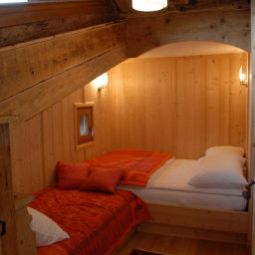  Luxus Chalet Mühlermoos Hütte Fotos