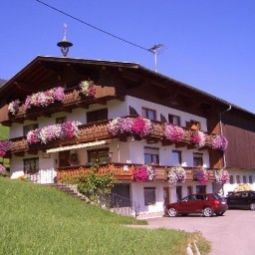 Bauernhof Apart Schwemberghof - Zillertal Fügenberg 