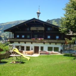  Bauernhof Ederbauer Fotos