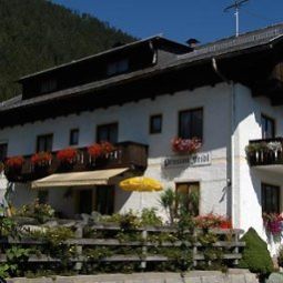  Feidl Pension Fotos