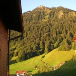  Bauernhof Latzer Roswitha und Elmar Fotos