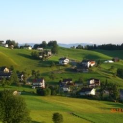 Bauernhof Latzer Roswitha und Elmar Fotos
