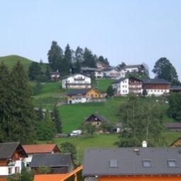  Bauernhof Latzer Roswitha und Elmar Fotos