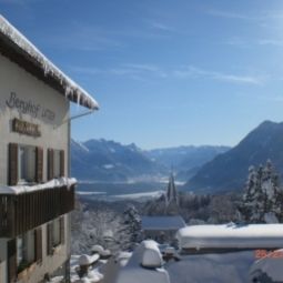 Bauernhof Latzer Roswitha und Elmar Fotos