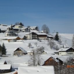  Bauernhof Latzer Roswitha und Elmar Fotos