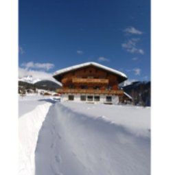 Bauernhof Stubenrauschhof Filzmoos 