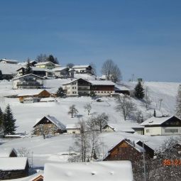  Bauernhof Latzer Roswitha und Elmar Fotos