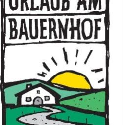  Bauernhof Mittersteghof Fotos