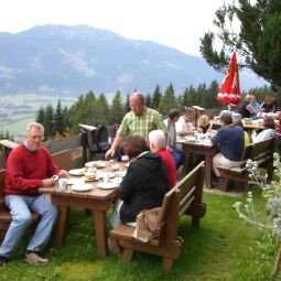  Oberbiberg Gasthof Fotos