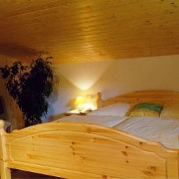  Bauernhof Ferienwohnung