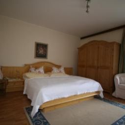  Bauernhof Bonauerhof Fotos