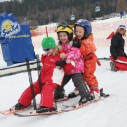 Baby- und Kinderbauernhof Bauernhof BERGHOF THÖNI Fotos