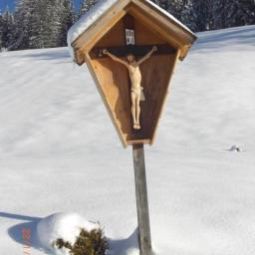  Baby- und Kinderbauernhof Bauernhof BERGHOF THÖNI Fotos