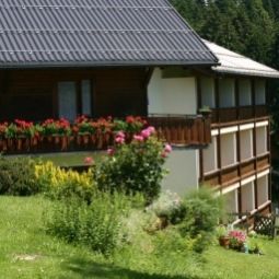 Hotel Ifenblick Gasthof Sibratsgfäll 