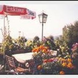Kohlröserlhaus Gasthof Hohe Wand 