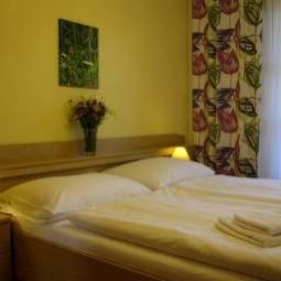 Bauernhof Urlaub Bauernhof Familienurlaub Kreuzsalgut Wagrain 