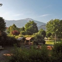 Surroundings Bistro´s Bed & Breakfast Fotos