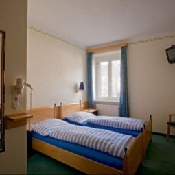  Bistro´s Bed & Breakfast Fotos