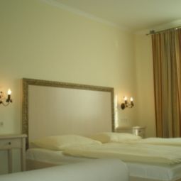 Haydn Hotel Eisenstadt Eisenstadt 