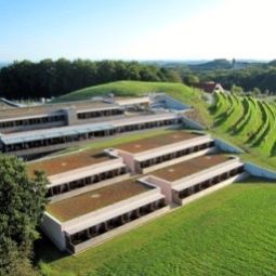 Genusshotel Riegersburg Riegersburg 