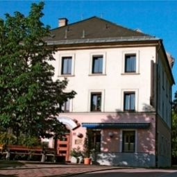 Exterior view Bistro´s Bed & Breakfast Fotos