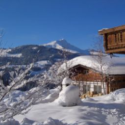  Bauernhof Elsbichlhof-Apartments in Tirol beim Biobauern Fotos