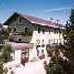 Lagler Gasthof Sonntagberg 