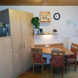 Hotelfotos Bauernhof Haus Renate