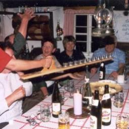  Bauernhof Ferienwohnungen/Ponyreiten/Pferdeschlitten Fotos