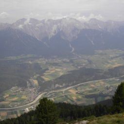 View Bauernhof Sonnweber Fotos