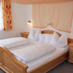  Bauernhof Omesbergerhof- Neustift Stubaital Fotos