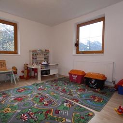 Bauernhof Omesbergerhof- Neustift Stubaital Fotos